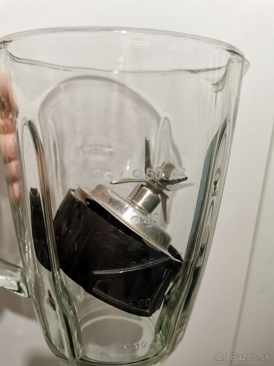 Mixér Zelmer 32Z012 - 2