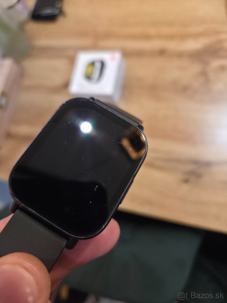 Redmi watch 5 active - 2