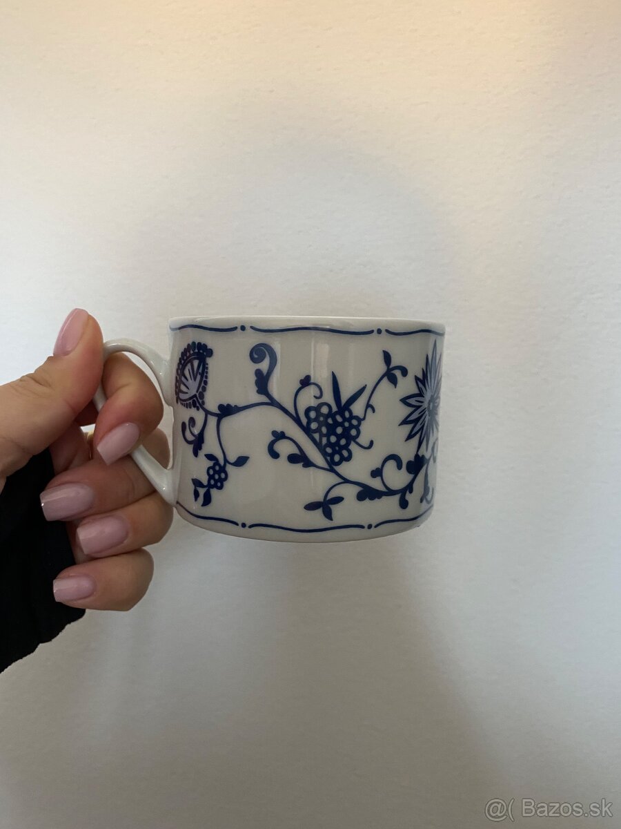 Cibulové taniere 30 dielna sada - 2