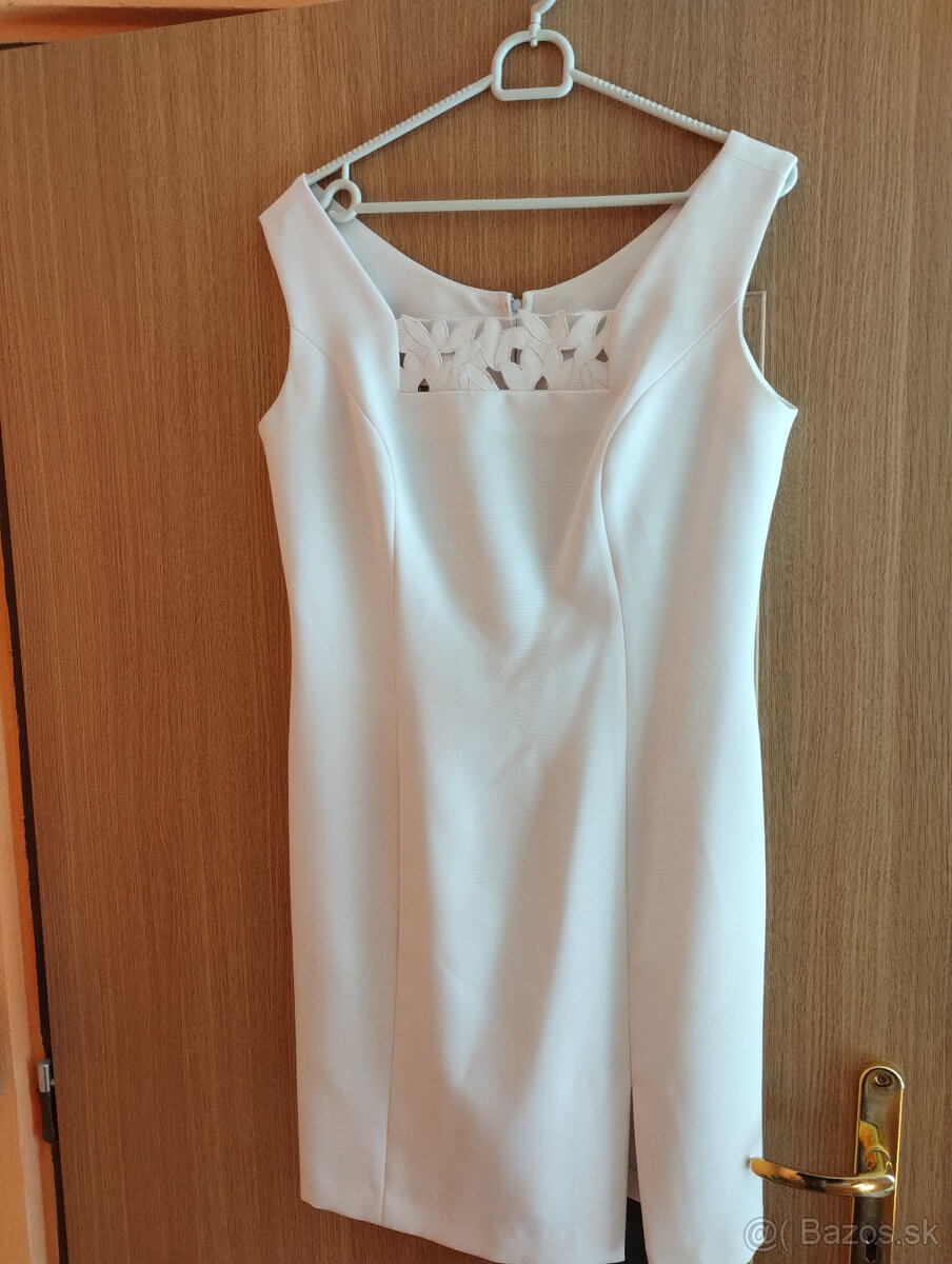 PREDAM SPOL.SATY A BOLERKO - 2