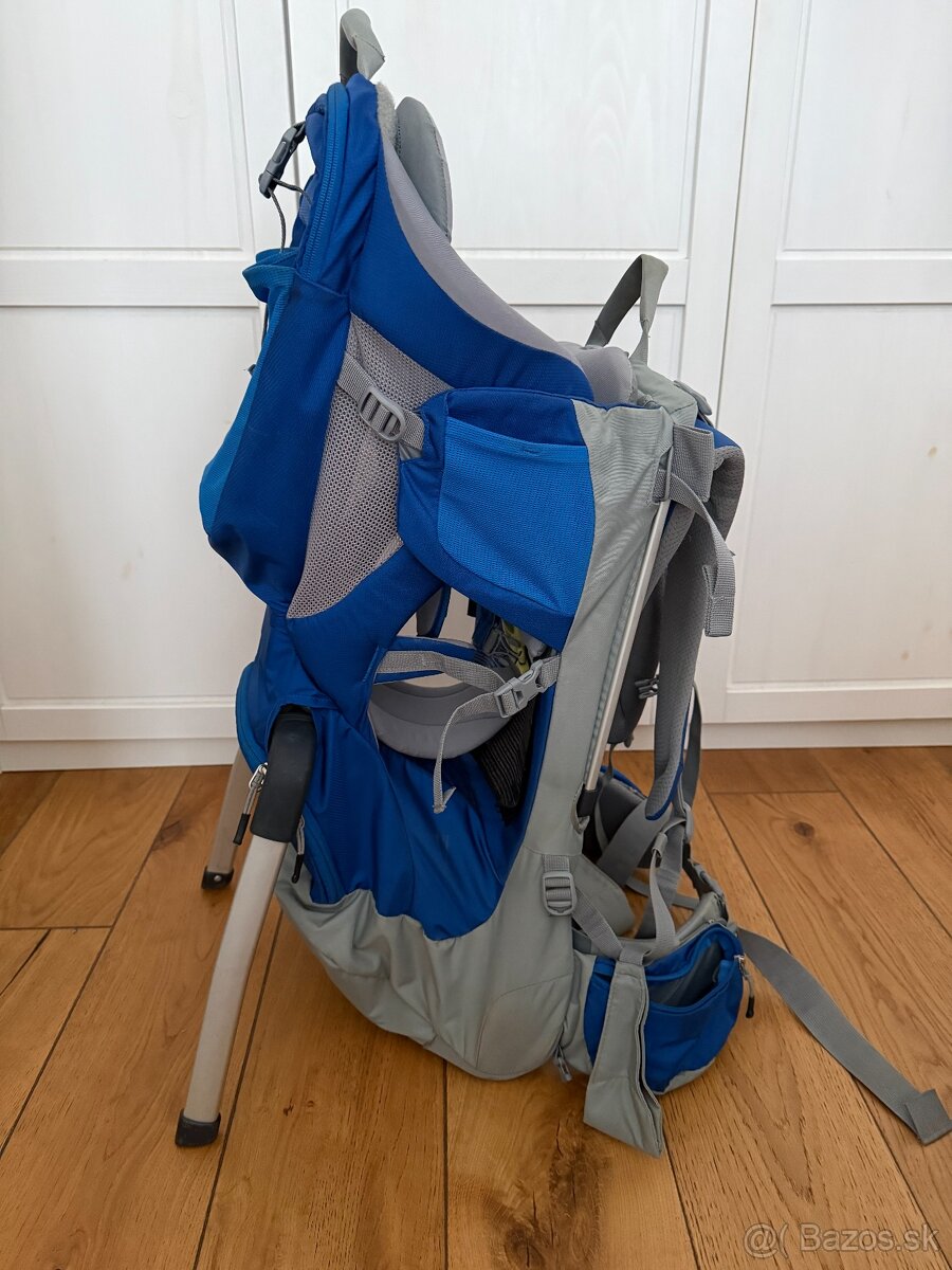 Nosič Thule Sapling - 2