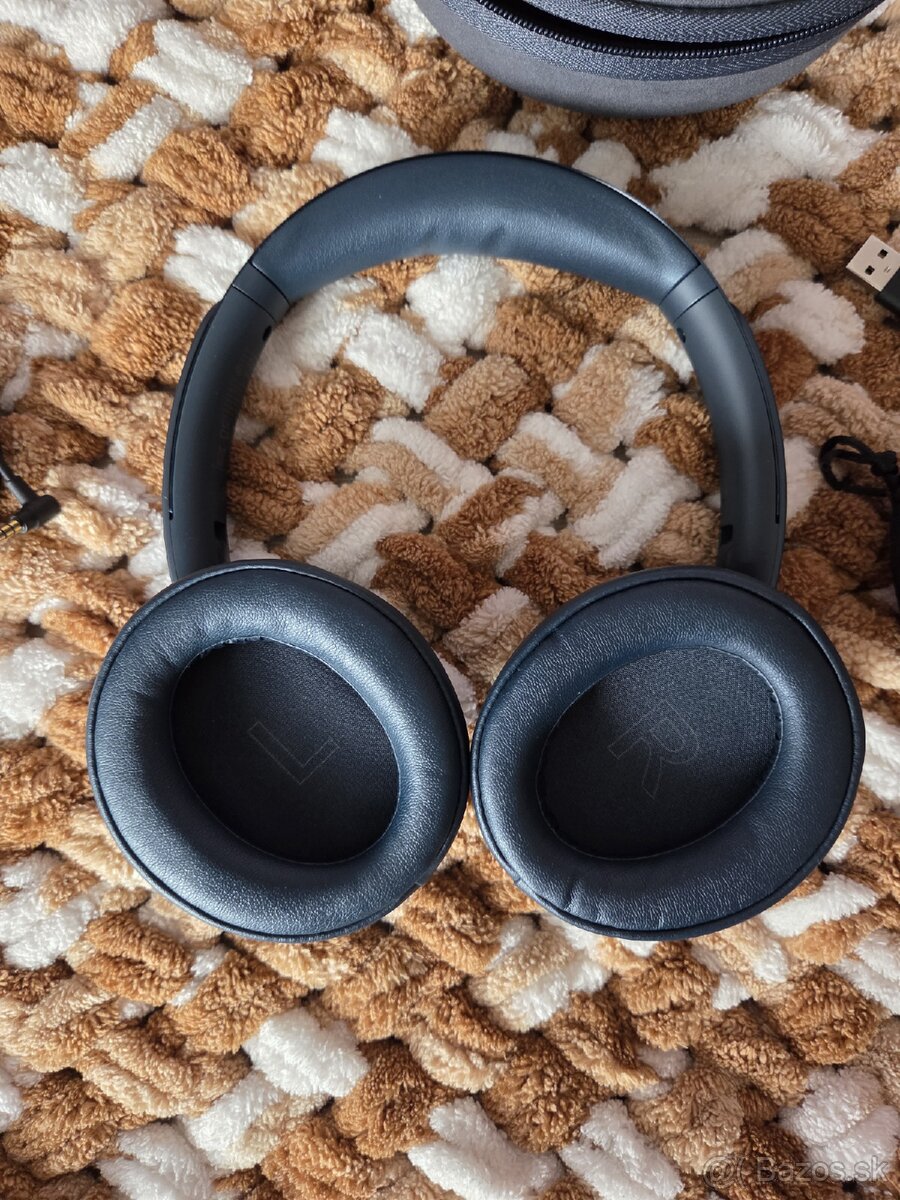 Predám slúchadlá Soundcore (Anker) - 2