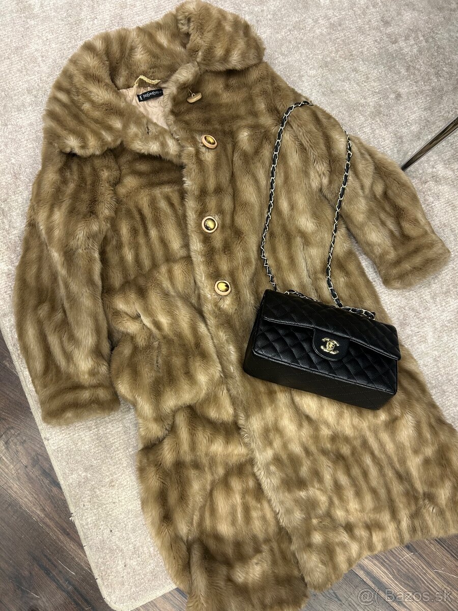 Yves saint laurent - 2