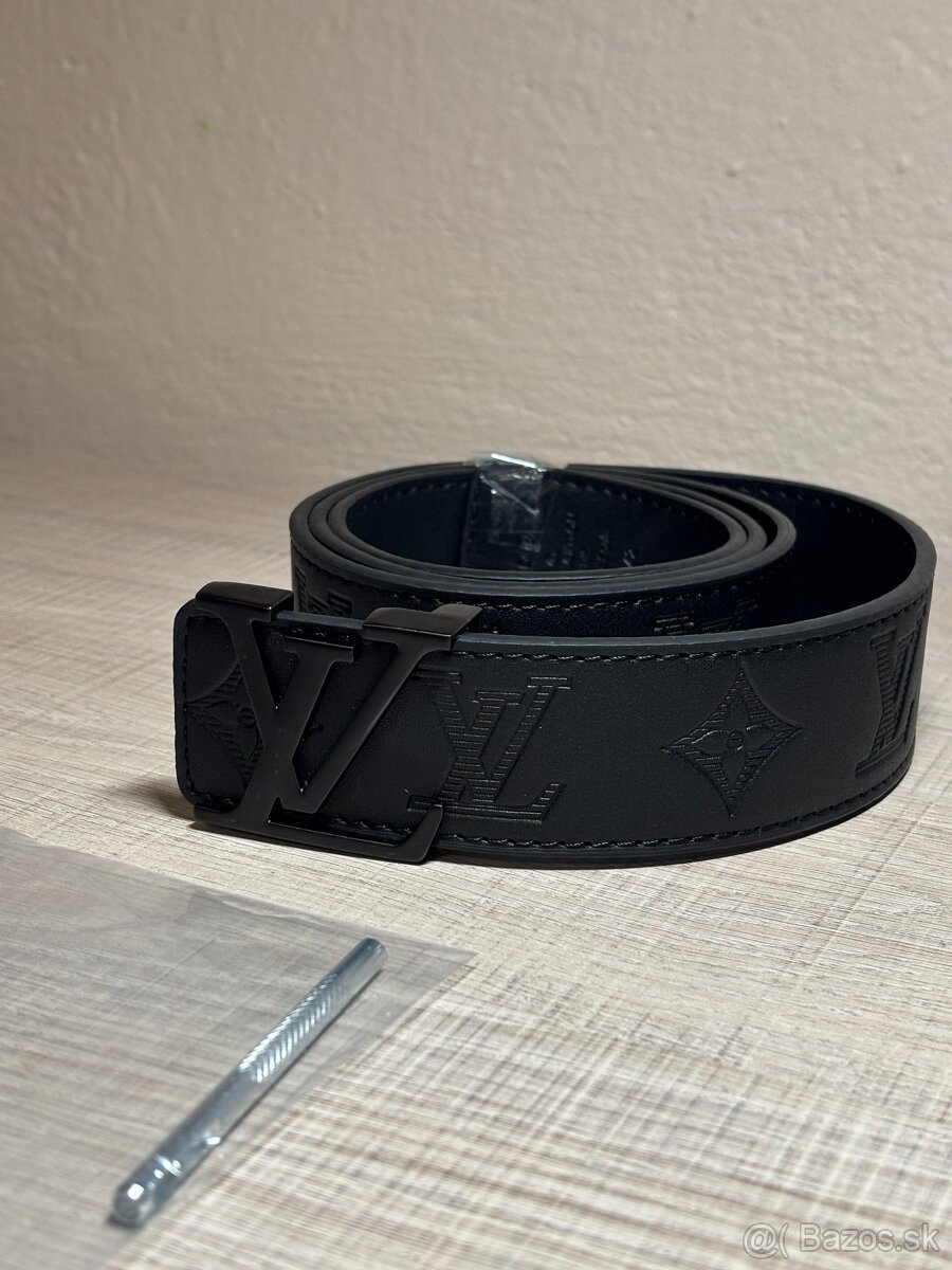 Louis Vuitton opassok - 2