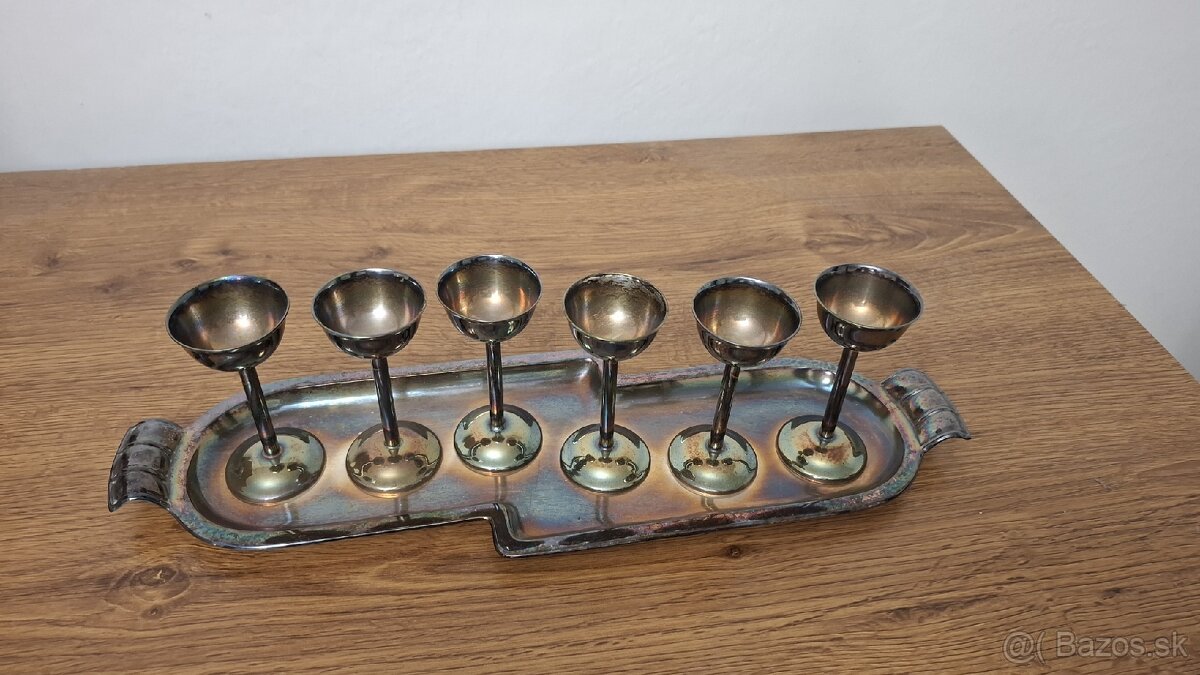 Predám rôzne veci - 2