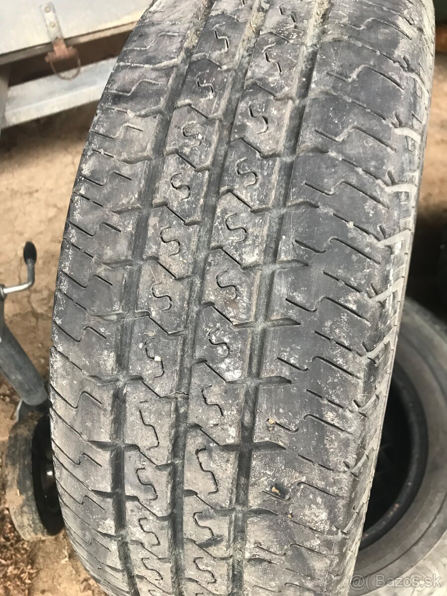 Matador maxilla2 - 2