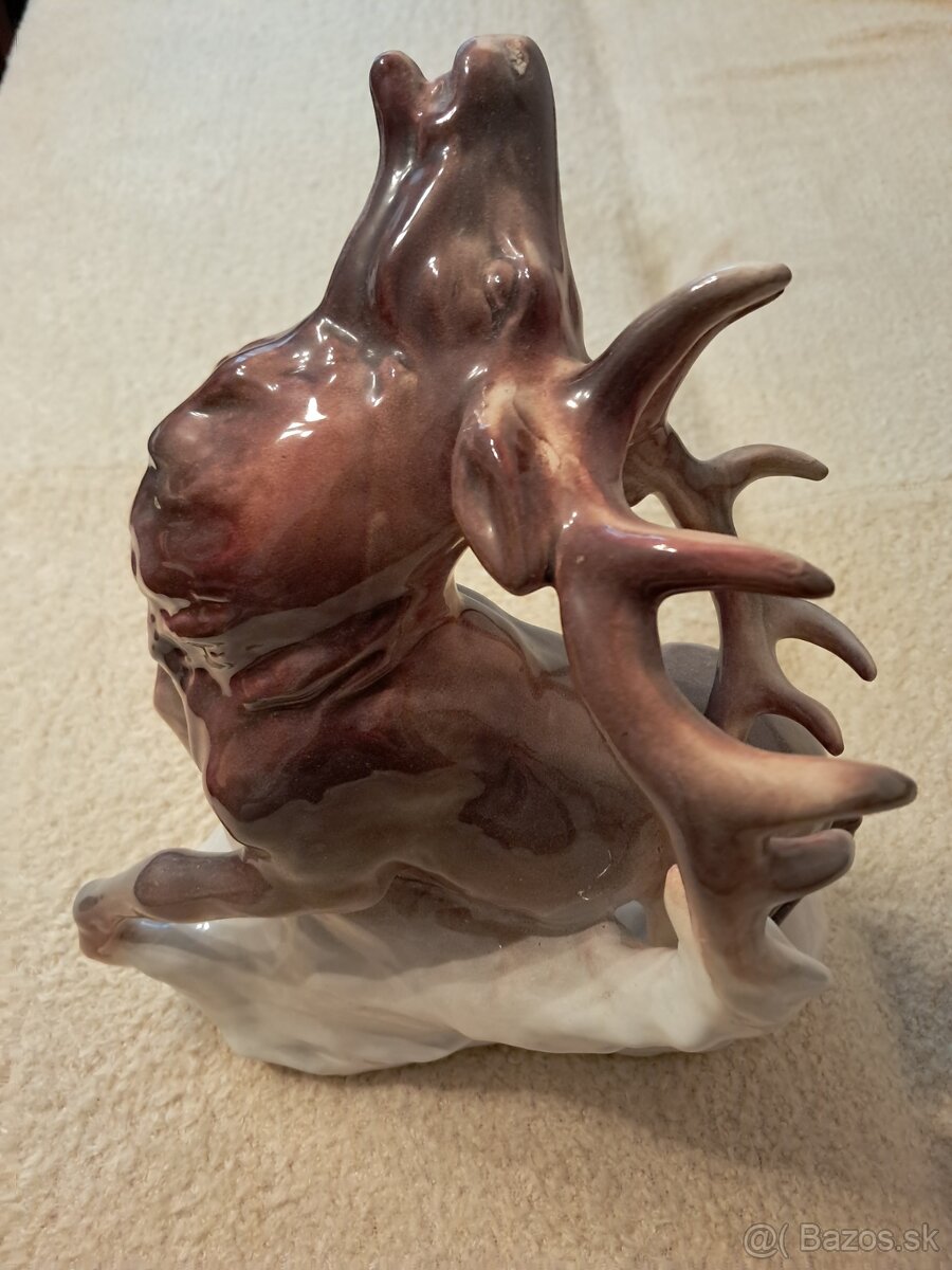 Predám tieto staré veci - 2