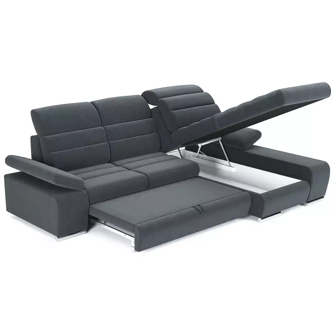 Sedacia súprava / gauč - 2