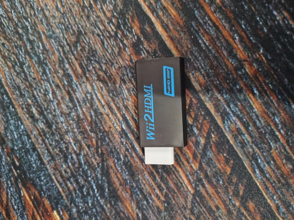 herné príslušenstvo - 2