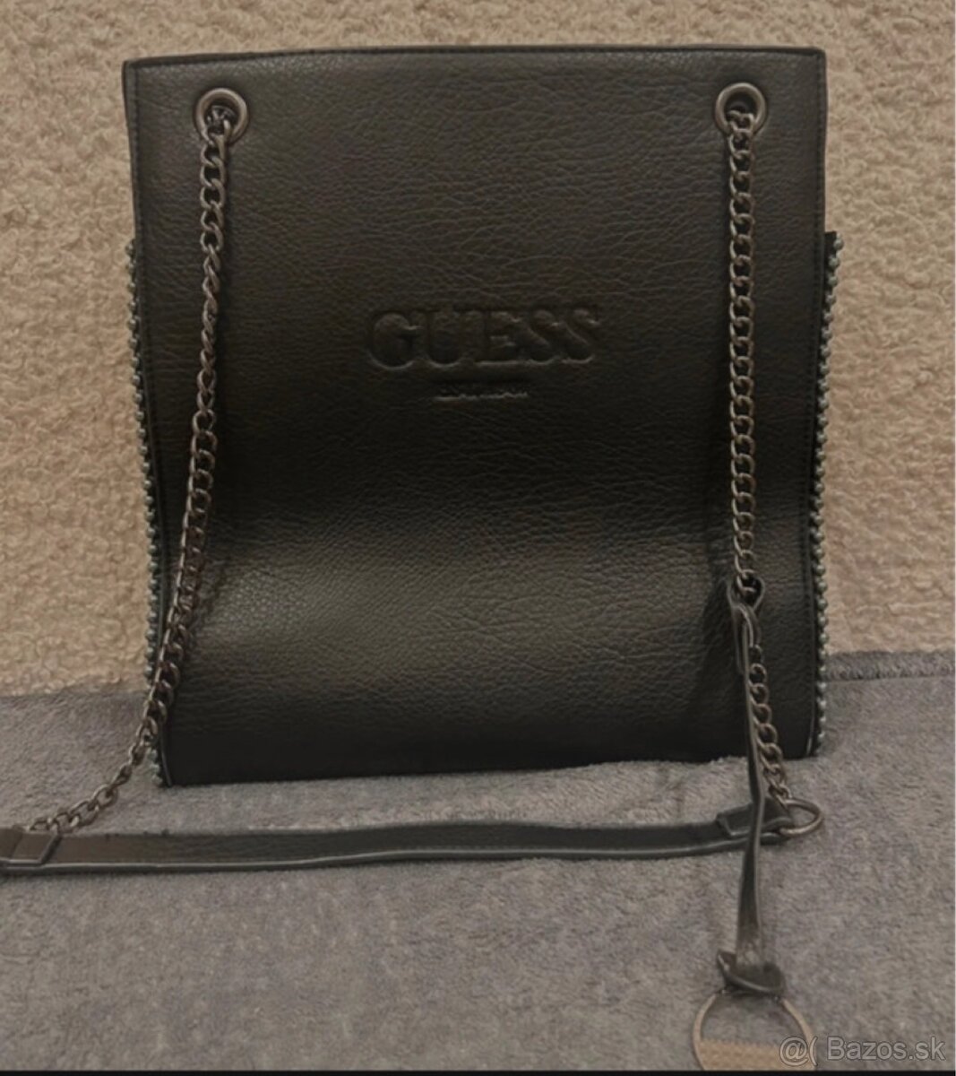 Guess kabelka - 2