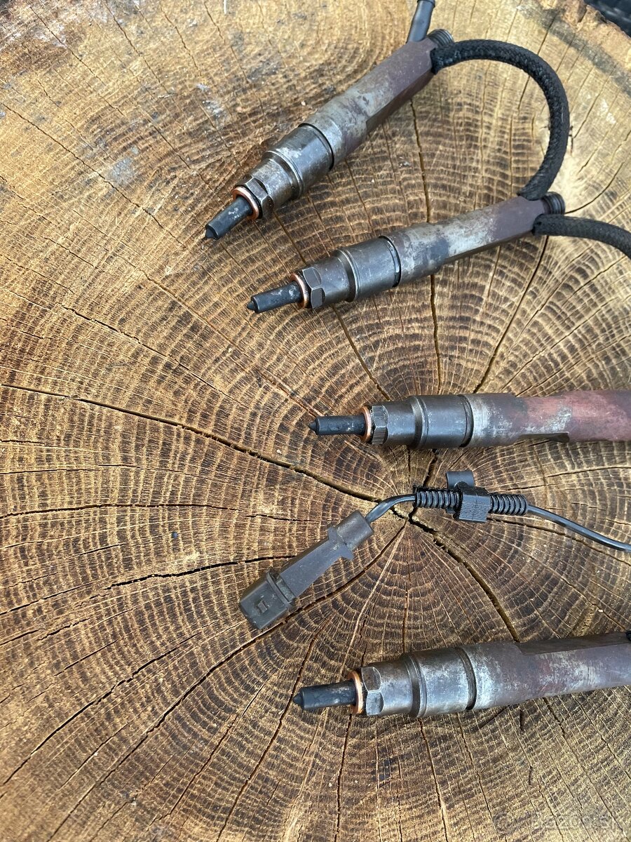 Diely Diely Diely - 2