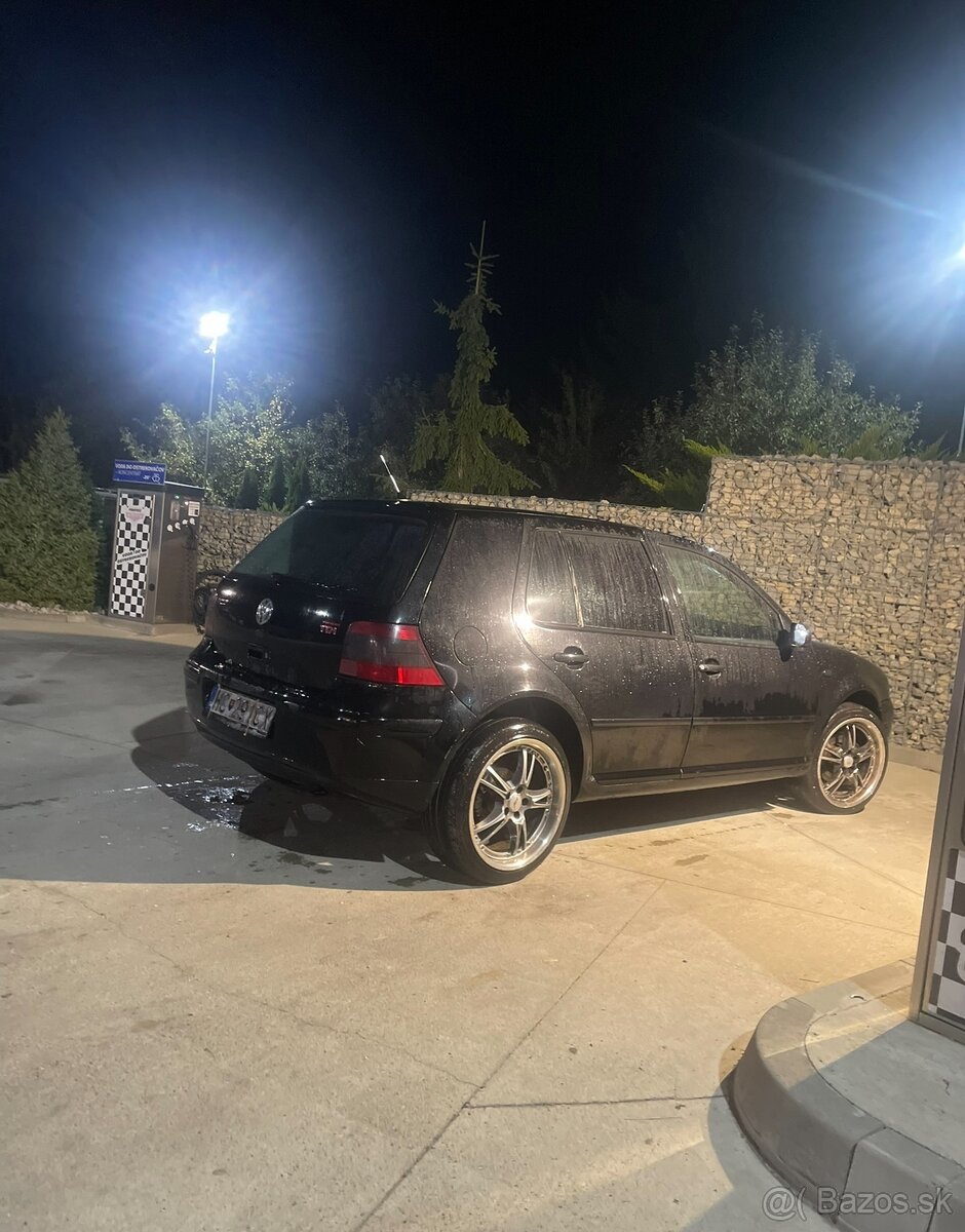 Aez ares AA86 r18 5x100 - 2