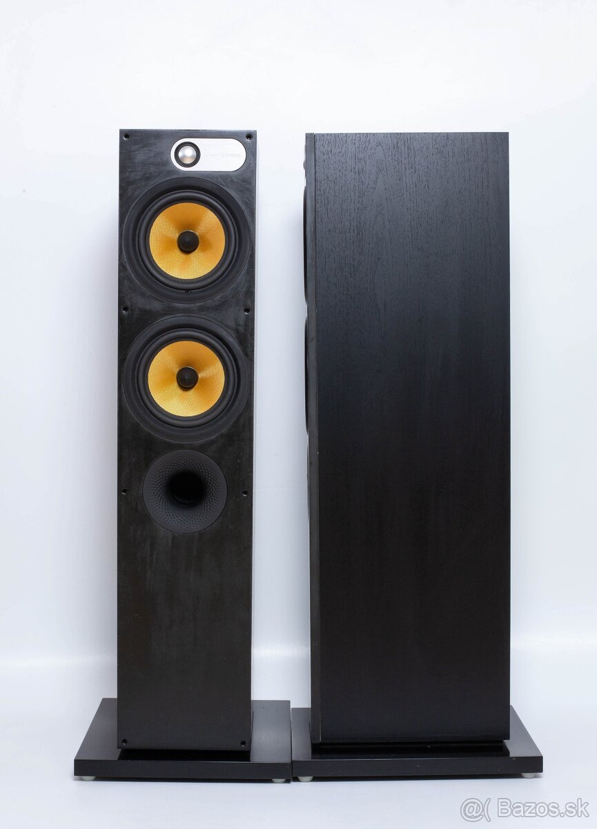 Bowers&Wilkins 684 - 2