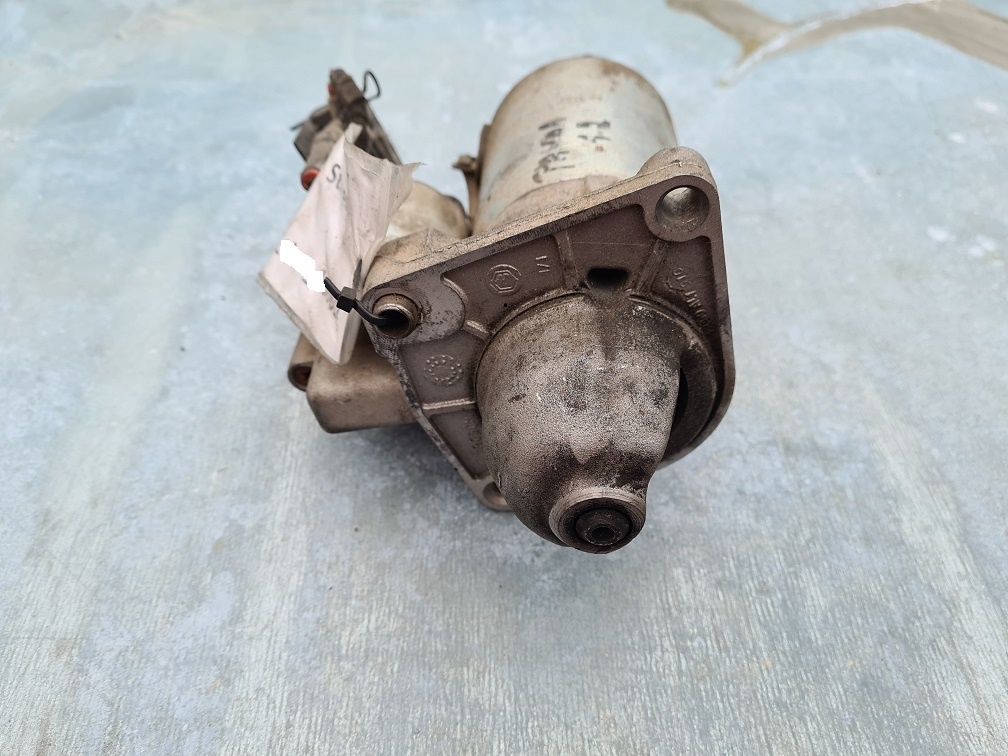 Štartér Fiat Stilo 1.2 F000AL0320 - 2