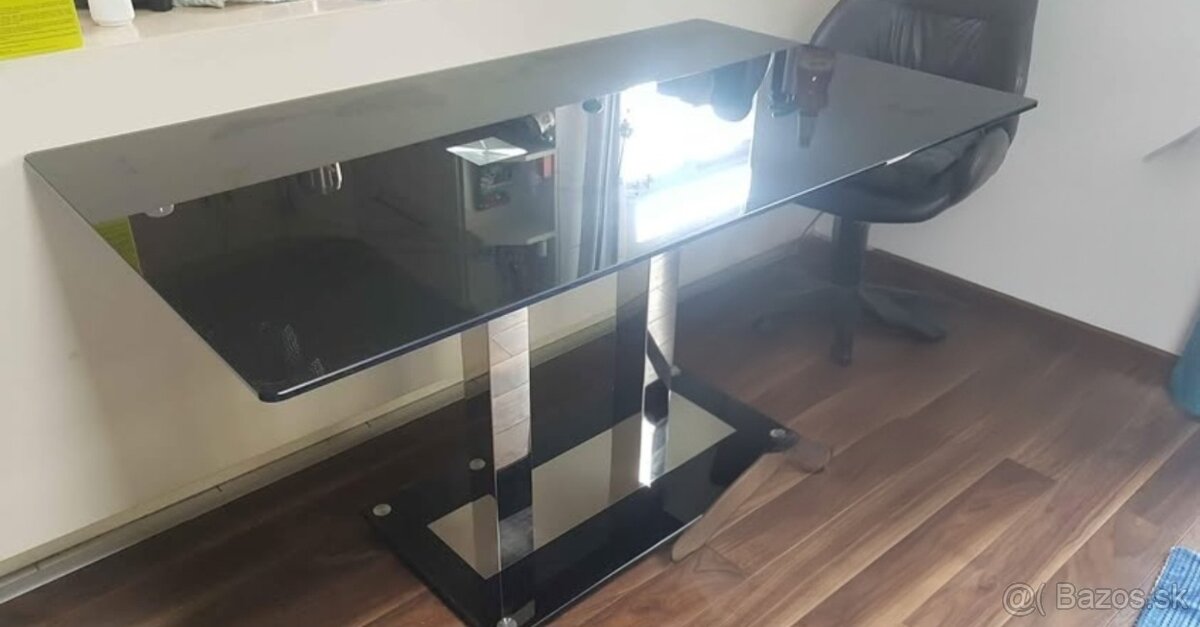 Kuchynský stôl - 2