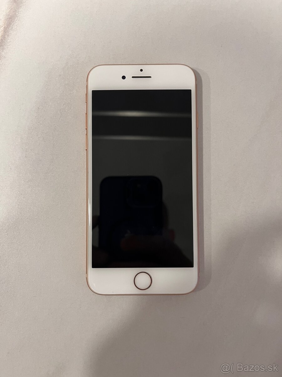 iPhone 8 - 2