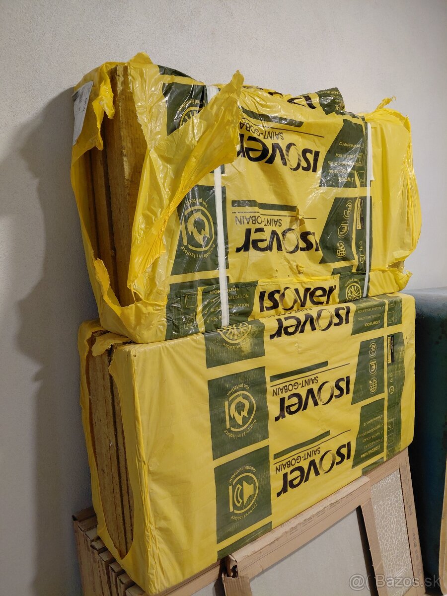 Isover N 30 - 2