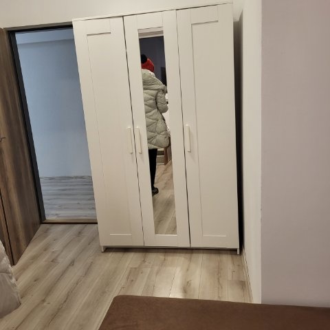 Realitný kancelária REALADR s.r.o. - 2