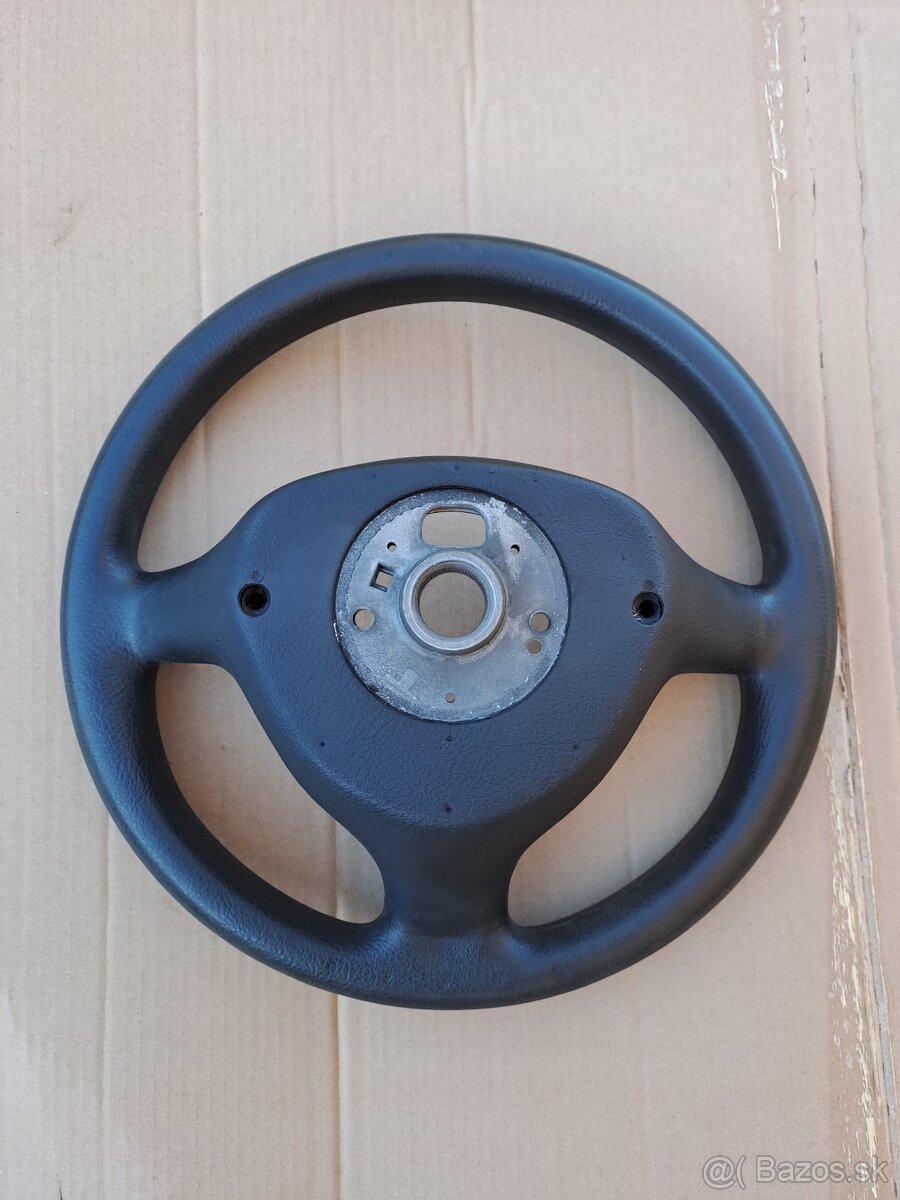 Volant Leon I - 2