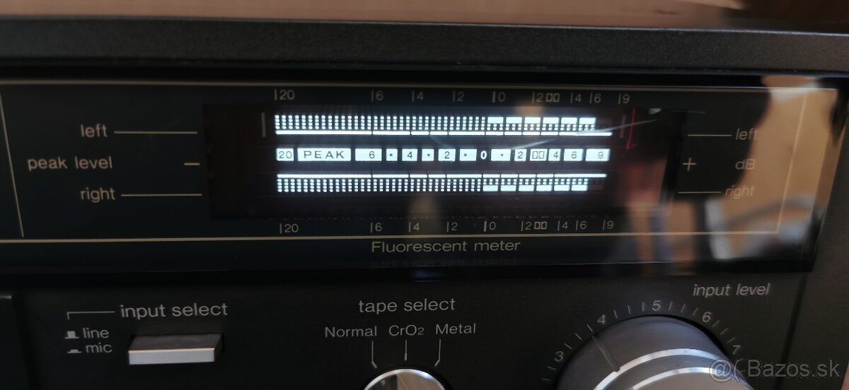 Technics - 2