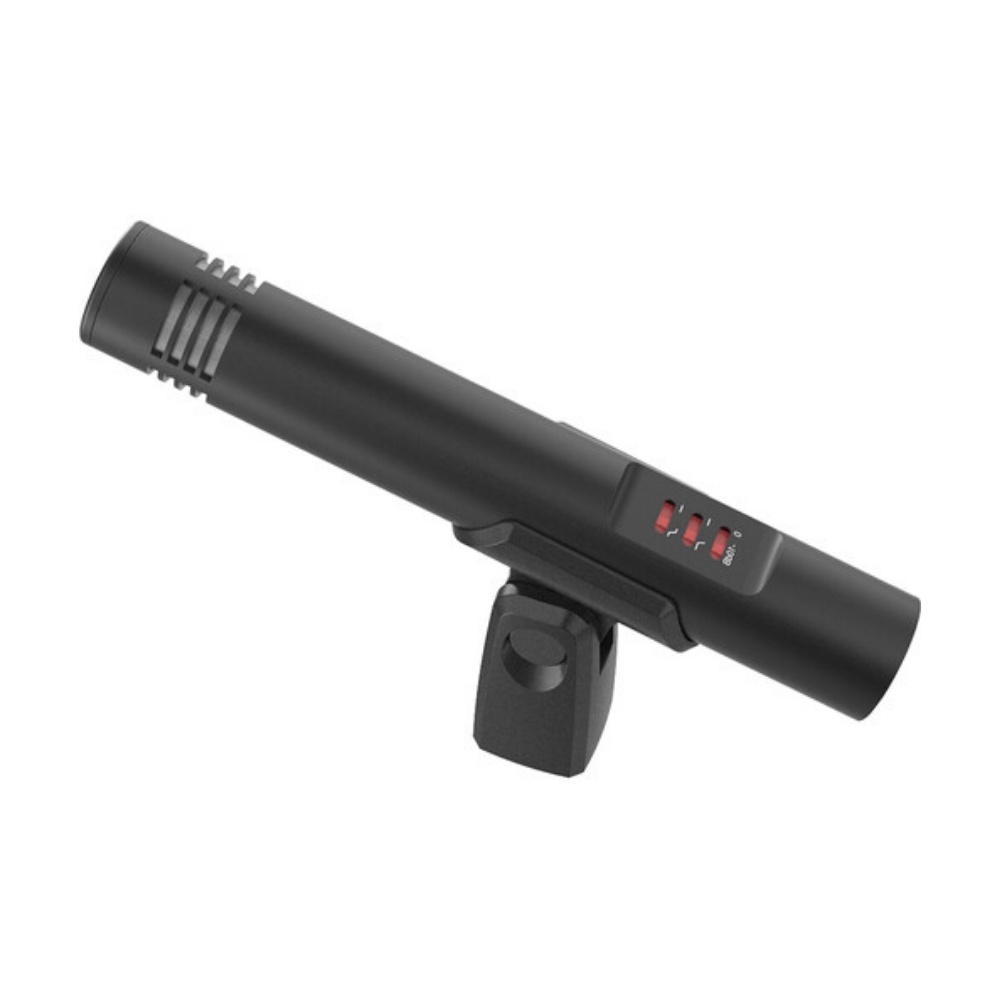 KÚPIM mikrofón SYNCO Mic - V10 - 2