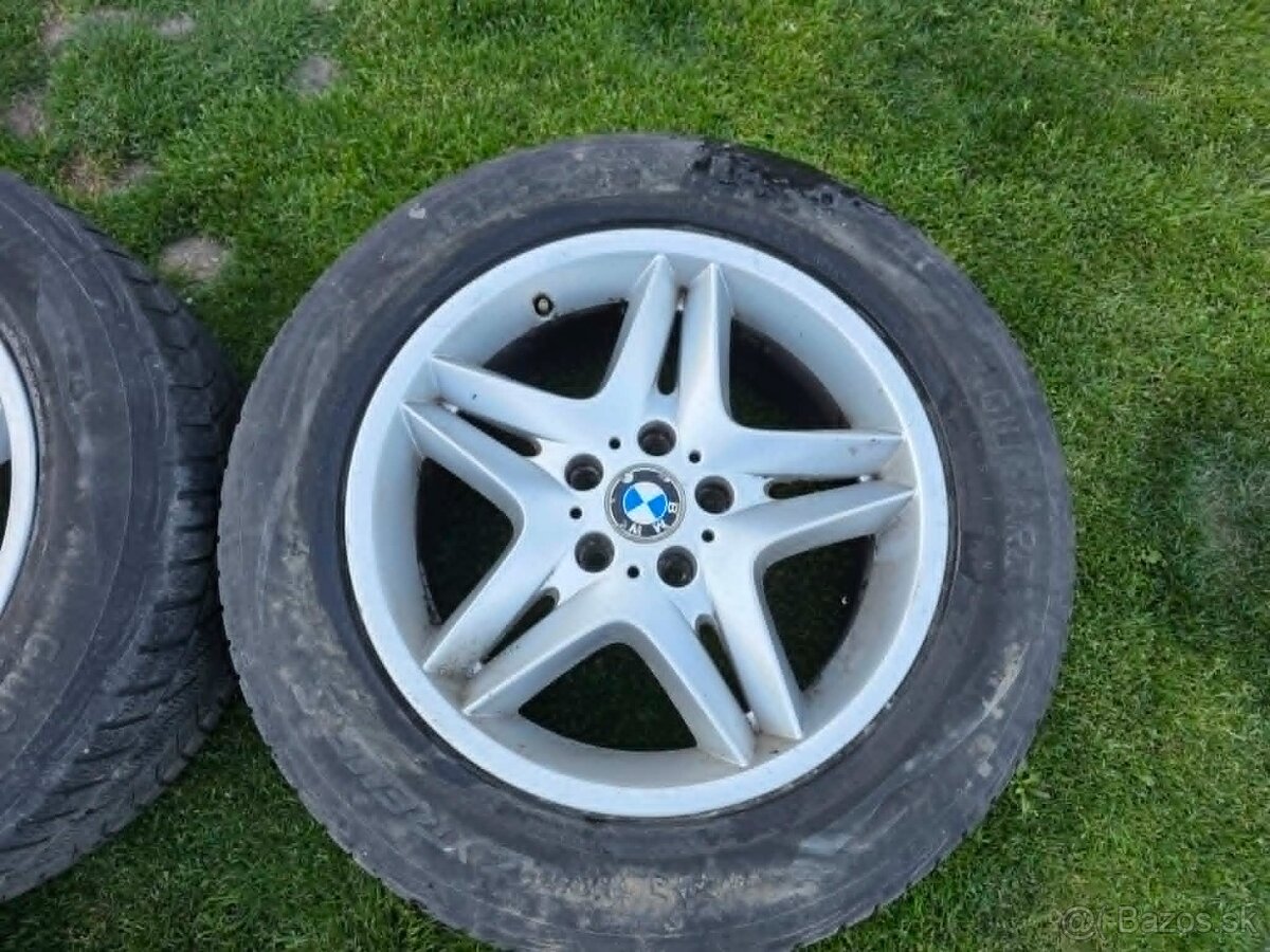BMW styling 74 - 2