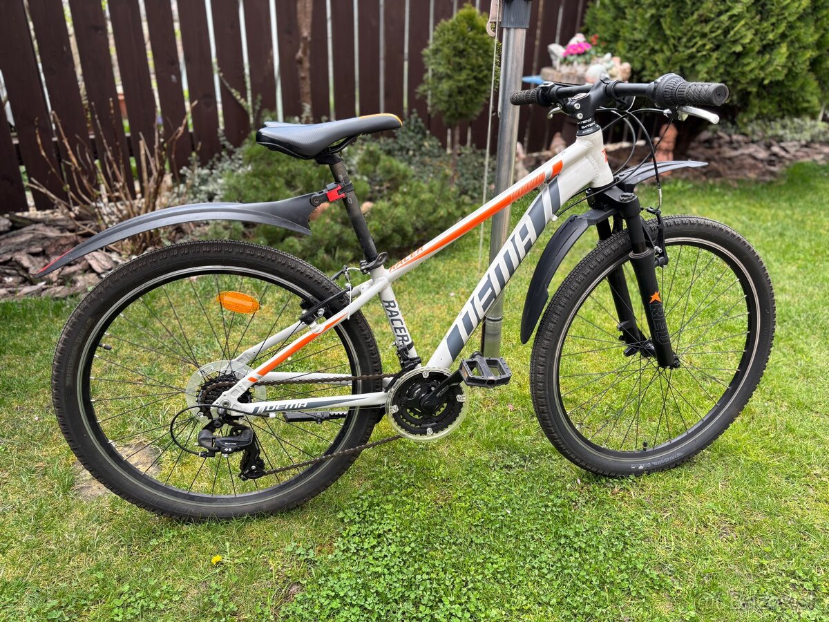 Dema Racer “26” - 2