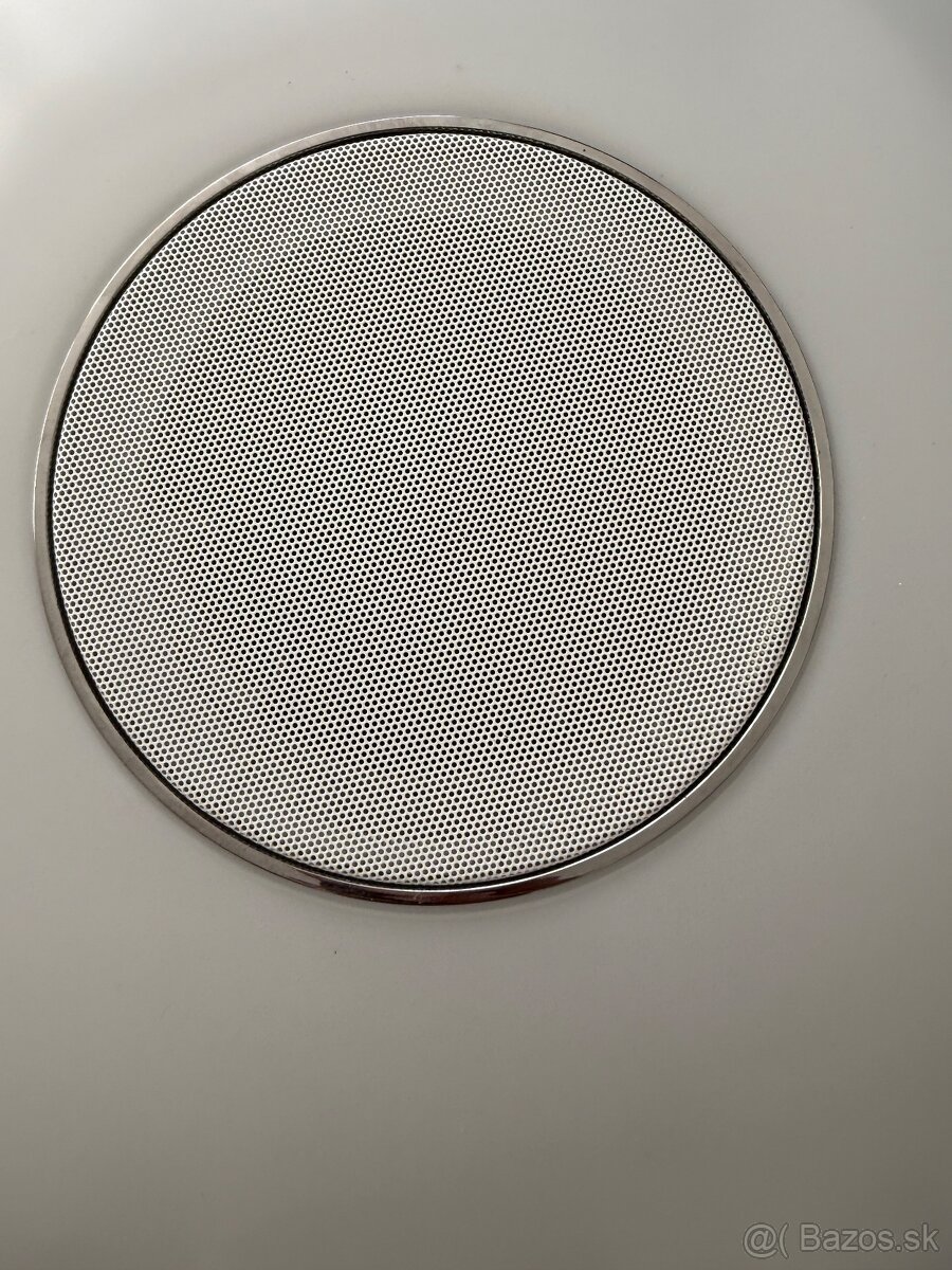 Bluetooth led lampa - 2