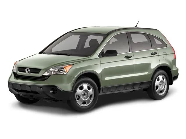 Zimná sada HONDA CRV R 17. - 2