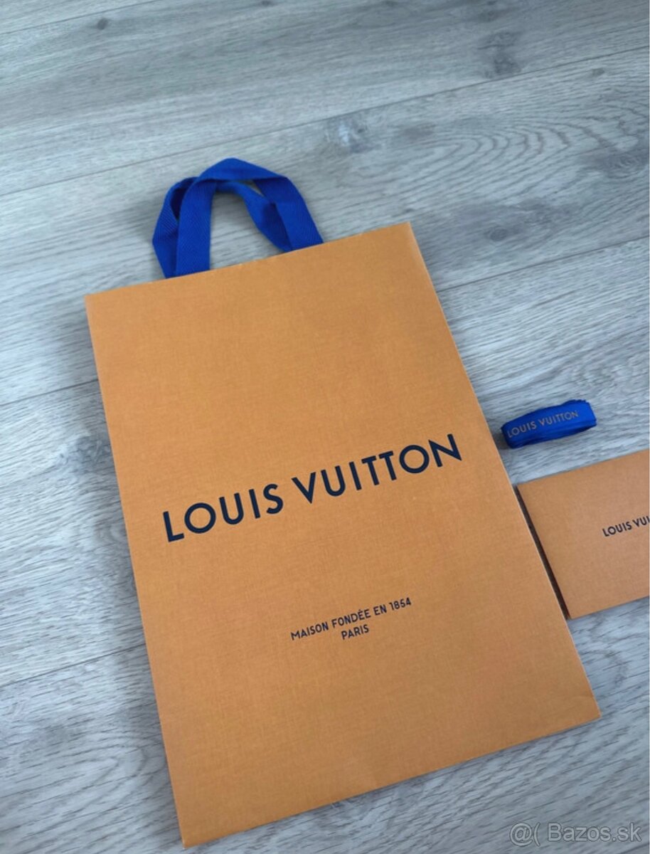 Louis Vuitton darčekový set 🎁 - 2
