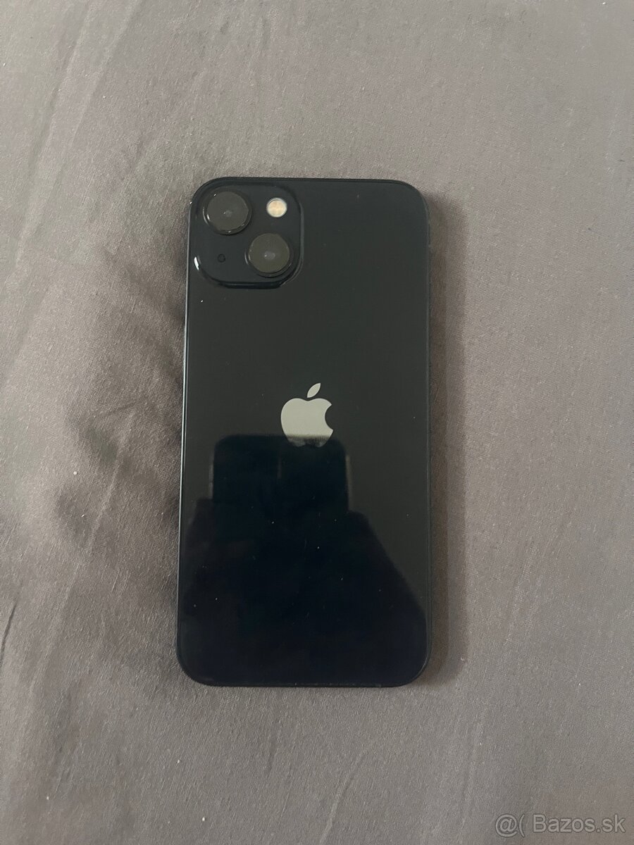 Iphone 13 na suciastky - 2