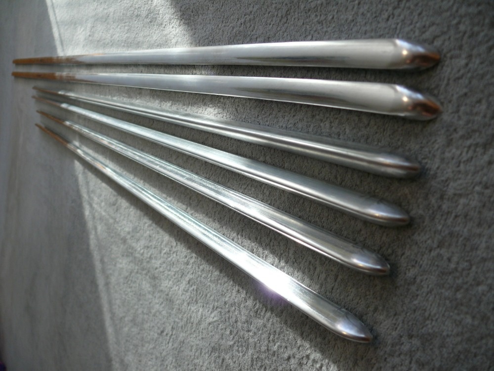 Škoda 1000mb - 2