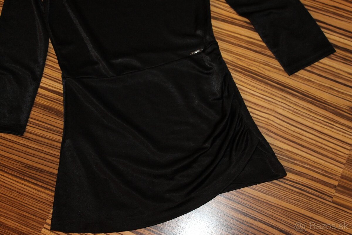 Dámsky top Guess v. S - 2