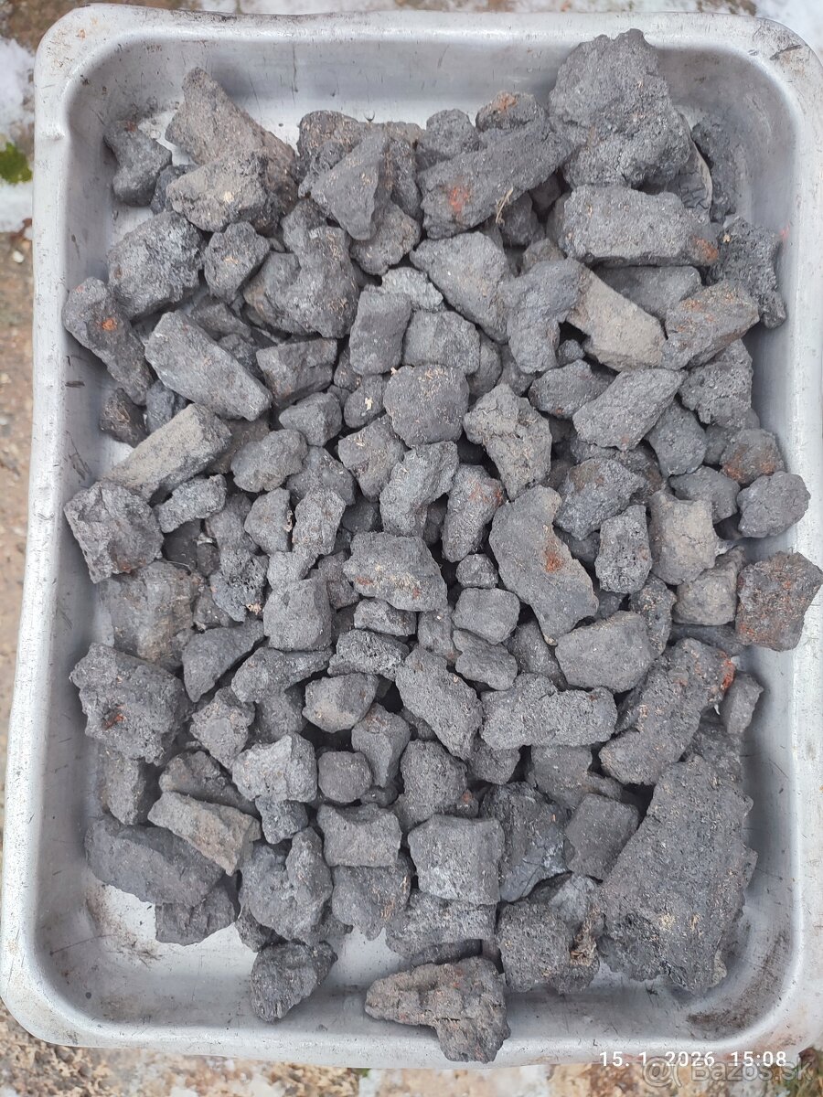 Koks - 2
