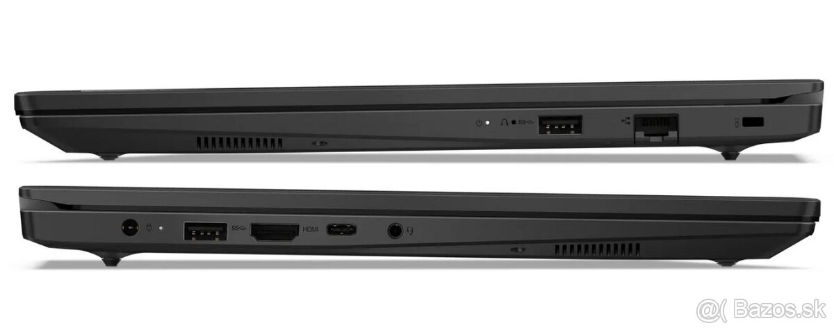 Linux Notebook ZorinOS - 2