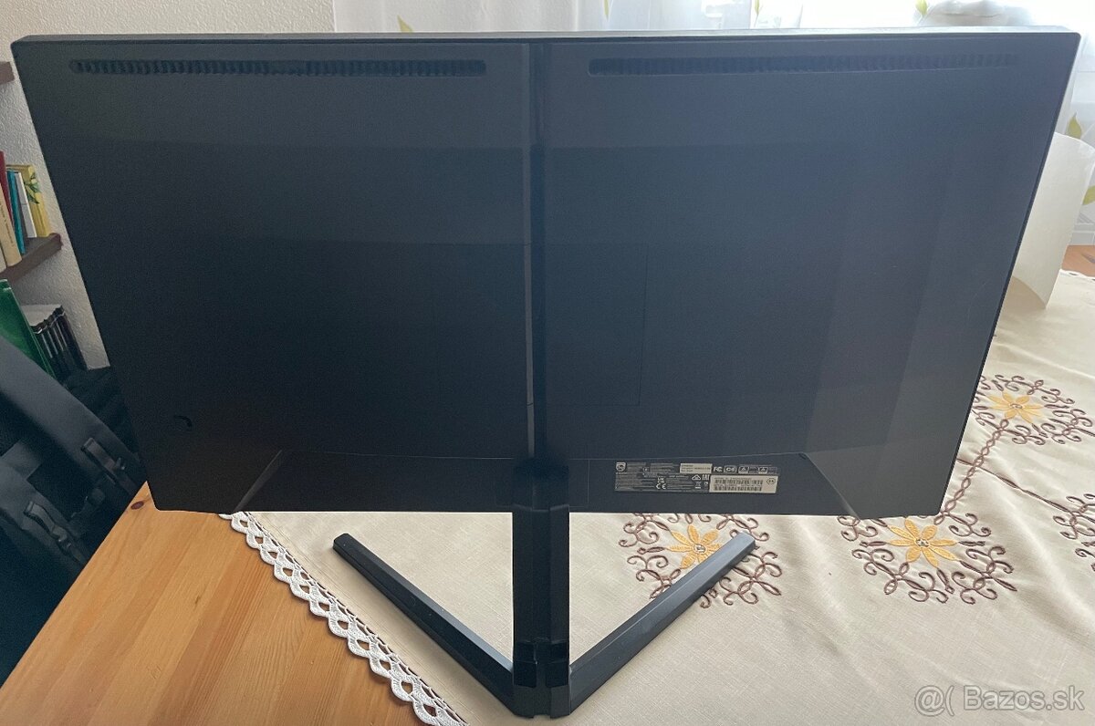 Monitor 27’ Philips 27N2M32 - 2