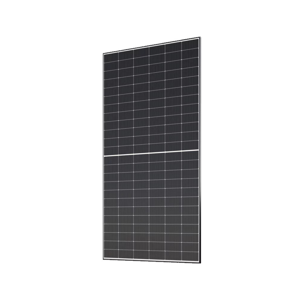Fotovoltaicky set na ohrev teplej vody Volt Green Boost - 2