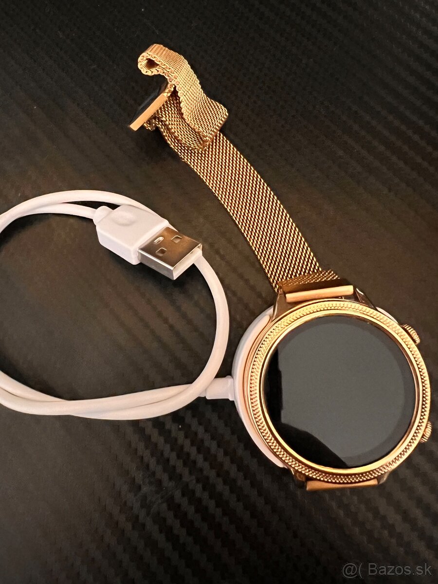 Carneo gear + Deluxe - 2