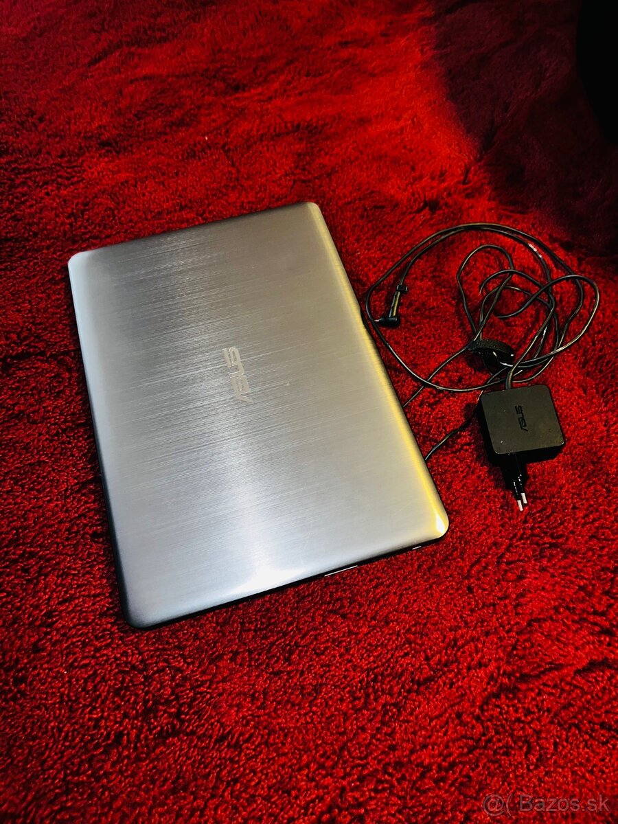 Notebook Asus 14” - 2