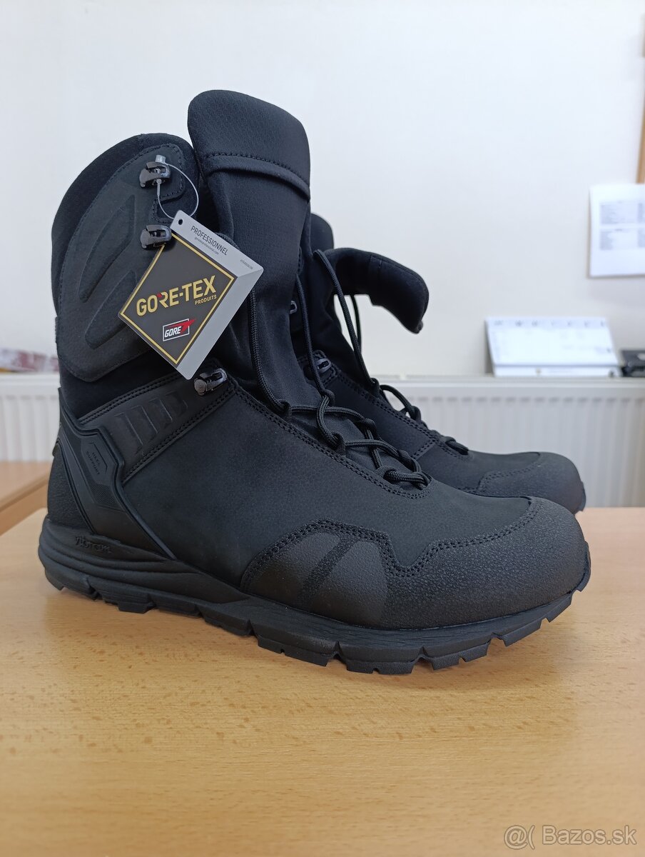 Taras High S18207_002 - 2