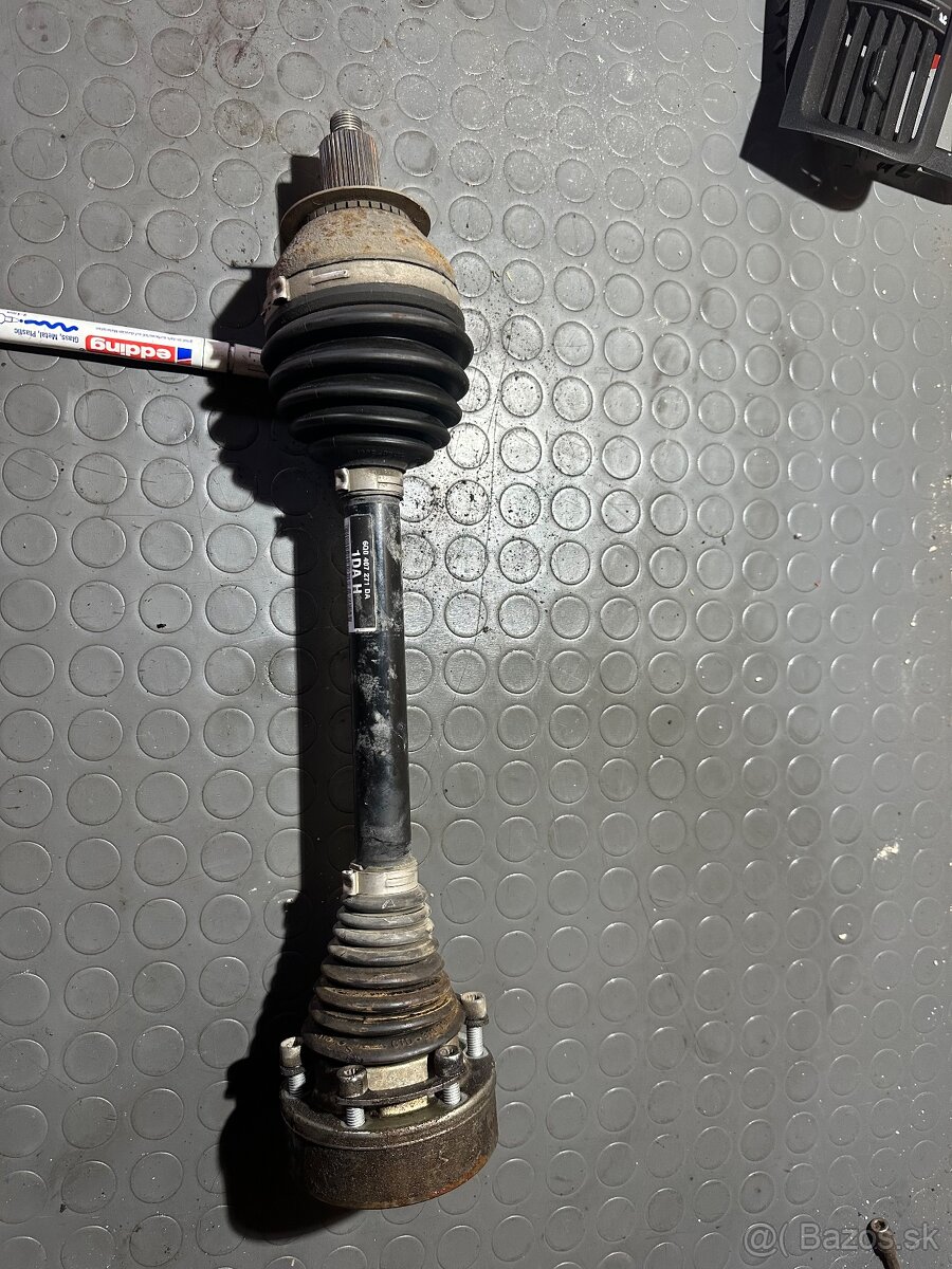 Diely fabia 2 1.2tsi 63kw - 2