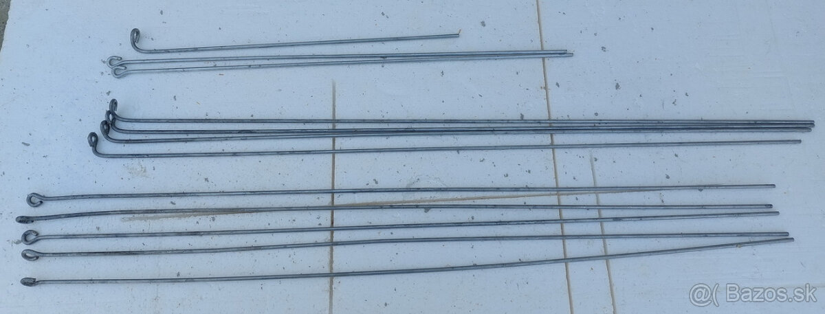 Rýchlozáves na sadrokarton K05 - 2