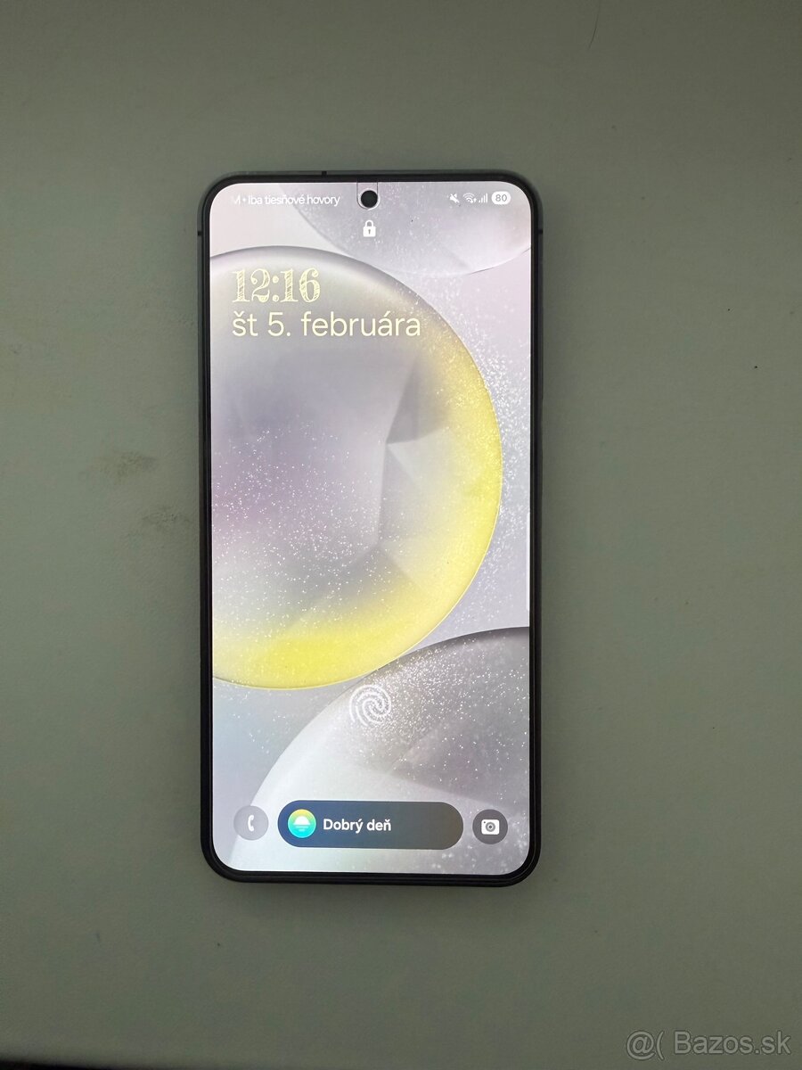 Samsung galaxy s24 128GB - 2