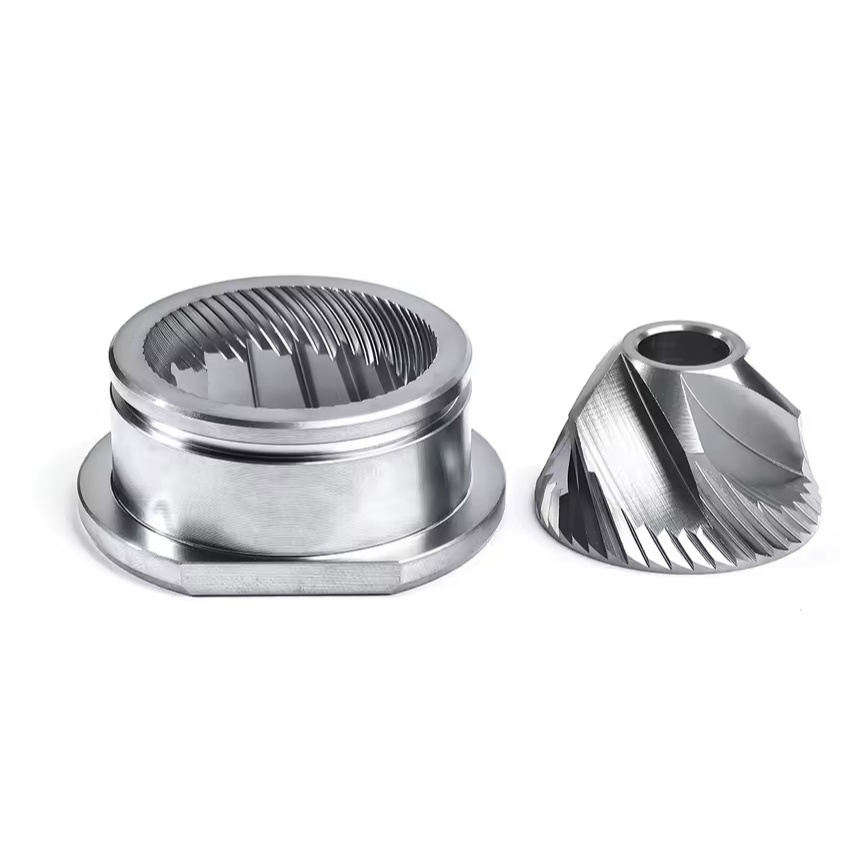 Mliecie kamene Jura G3 - 2