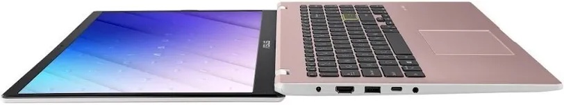 Asus Vivobook Ho 15 - 2