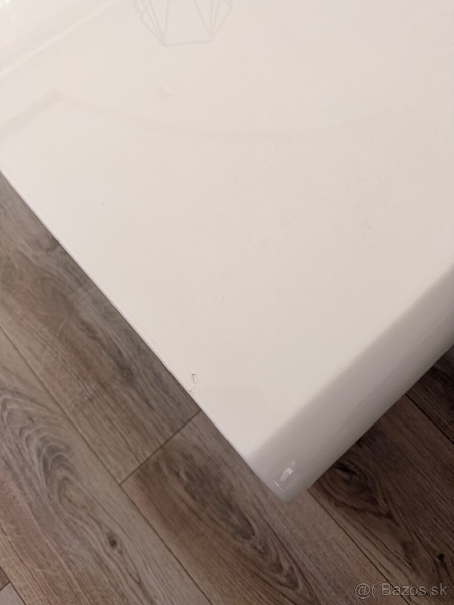 Konferenčný stolík - 2