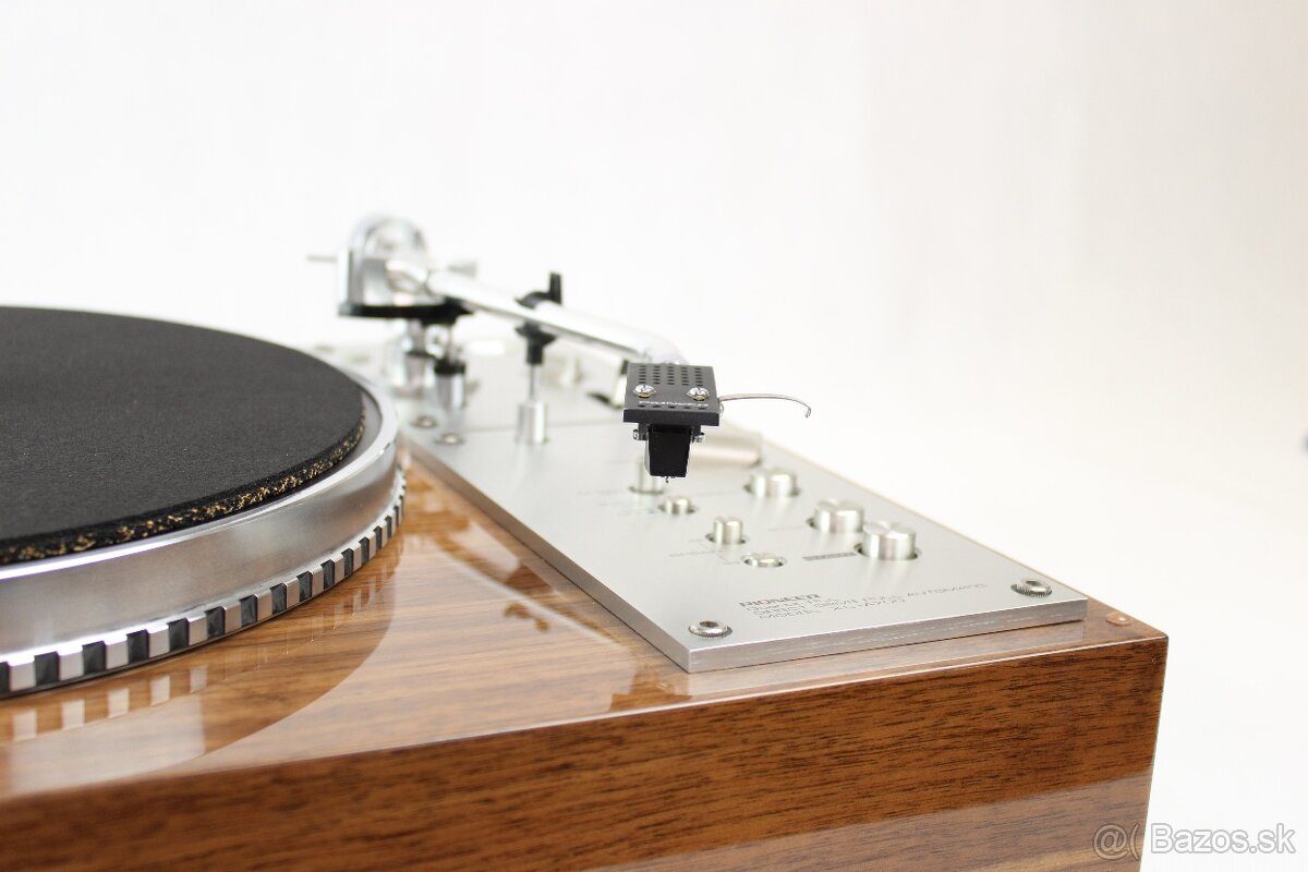 Gramofón PIONEER XL-A700 (PL-570) - 2