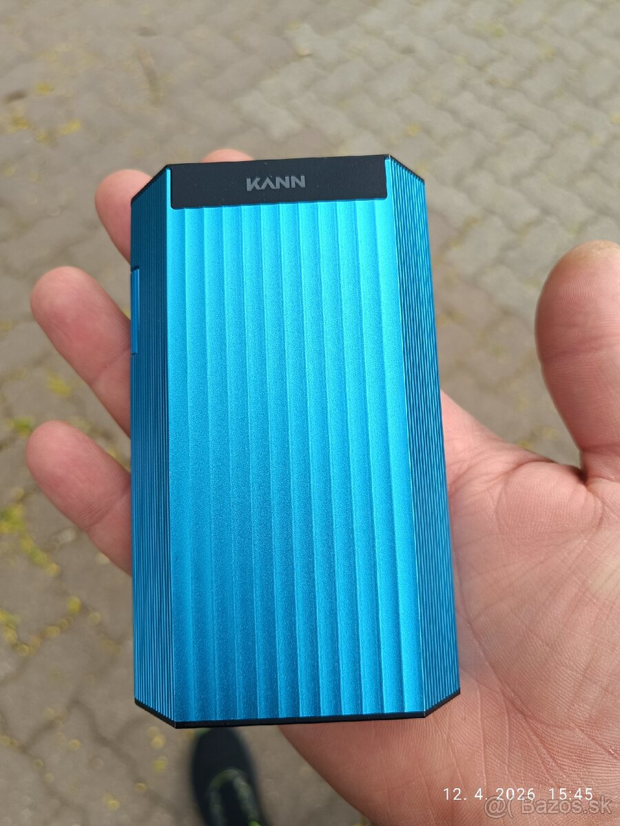 Astell a kern KANN - 2