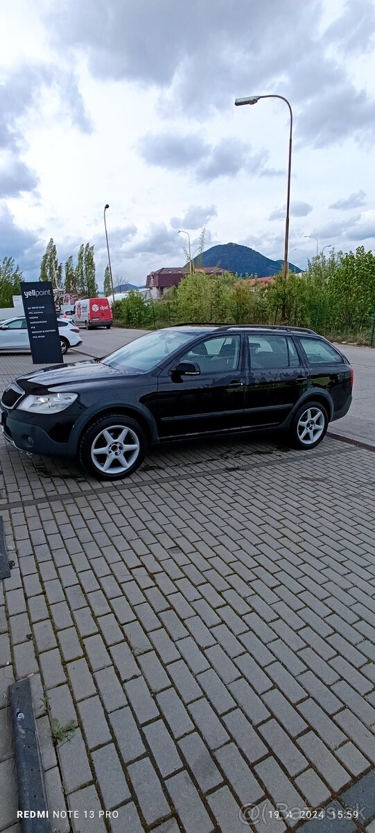 225/50 R17 5x112 - 2