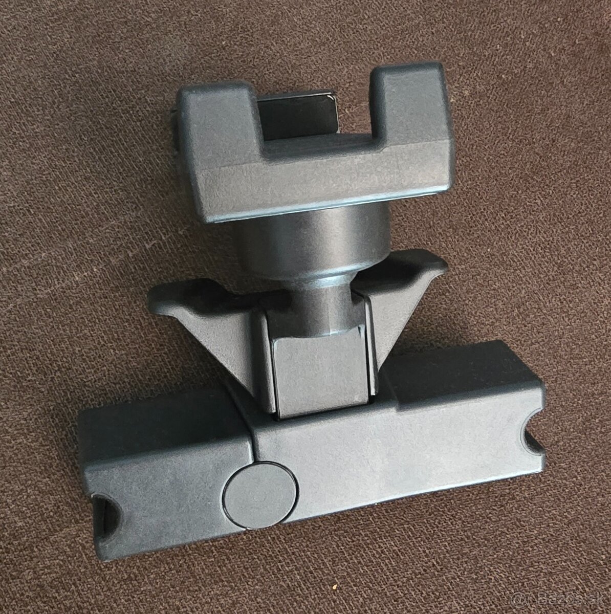 Držiak na tablet, telefon - 2